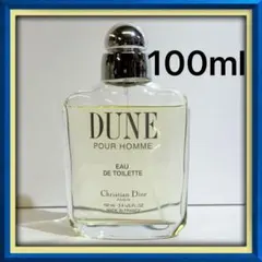 2025年最新】dior デューンプールオムの人気アイテム - メルカリ