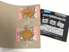 ちいかわ シーサー キャンディチャームズ