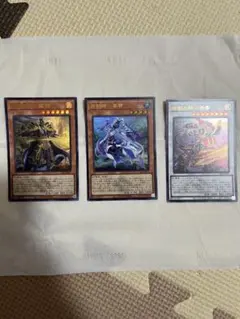 2025年最新】COMPLETE FILE －白の物語－の人気アイテム - メルカリ