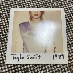 2025年最新】taylor swift レコード 1989の人気アイテム - メルカリ