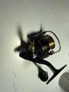 2026年最新】リールハンドル リブレの人気アイテム - メルカリ