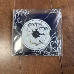 【完全新品未開封】&TEAM Mark on Me ミニCD盤