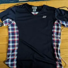 YONEX Tシャツ