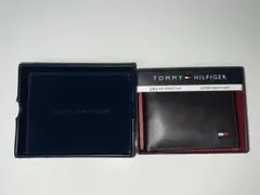 Item thumbnail for item 52067ee4-695a-4995-a693-97a07a126b2c