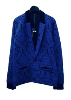 Godard Haberdashery ハート シルクスカーフ ゴダール Godard Haberdashery ハート シルクスカーフ ゴダール - メルカリ