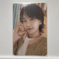 SEVENTEEN ケレン CARAT LAND 2017ジョンハントレカ 2025年最新】carat land ジョンハン トレカの人気アイテム