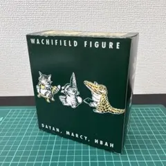 Item thumbnail for item c18bb418-d4a1-461a-b7e5-e2a7b47adc2b