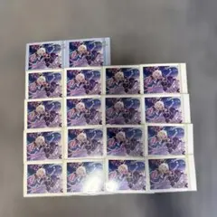 プロセカ　天馬咲希　パシャこれ