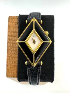 The Franklin Mint 腕時計　フランクリンミント Yahoo!オークション - 「フランクリンミント」メンズ腕時計の落札相場