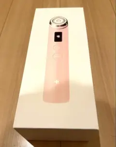 メディキューブ AGE-R BOOSTER PRO ハローキティ美顔器 - メルカリ