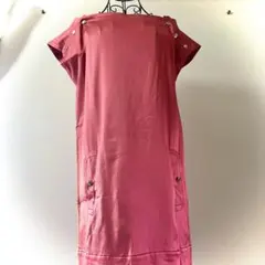Diane von Fürstenberg dressドレスワンピース4