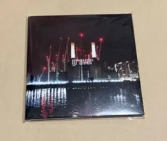 藤田幸也・Kαinグッズまとめ売り④ 2025年最新】kαinの人気アイテム - メルカリ