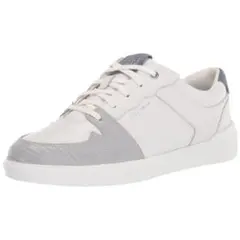 コールハーン 　ウィメンズ グランド クロスコート MDRN テニス スニーカー