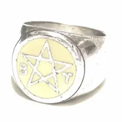 2026年最新】マテリタ リングの人気アイテム - メルカリ