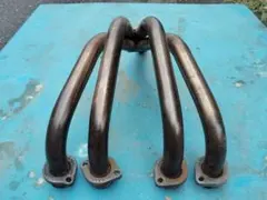 ヤマハFZR400用 マフラー本体 ヤマハFZR400用 マフラー本体 FZR400 – LCIPARTS EXHAUSTS