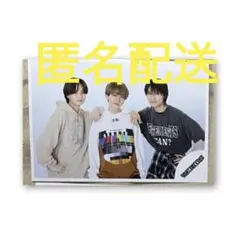 Item thumbnail for item 1bd0226c-6f1d-40b6-8118-e4d2203e3f43