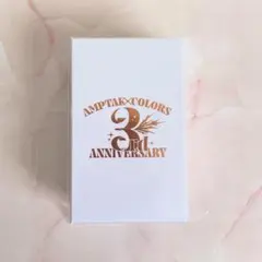 Item thumbnail for item c296db91-fcb4-458a-8c30-54eba93e55ca