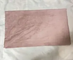 SUKALA ヨガラグ　ピンク　スカーラ　LAVA