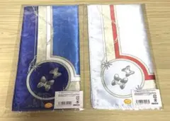 旧フジサワ鯉のぼり黄金鯉8mセット（鯉のみ）再出品 - メルカリ