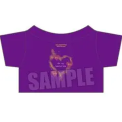 うたプリ　トキヤ　asshc プリンスキャット　プリキャ　tシャツ コスチューム