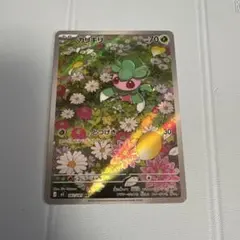 カリキリ AR 082/081のサムネイル