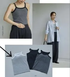 Item thumbnail for item 590aa668-f923-434e-8579-ad2e09063921