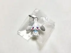 ぷちきゅあ めじるしアクセサリー　だいふく