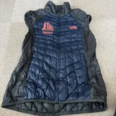 週末限定]THE NORTH FACE SUMMIT SERIES 90ベスト - メルカリ