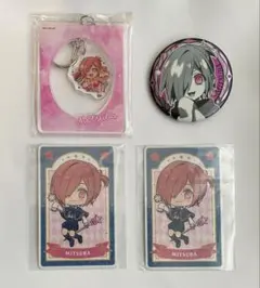 2026年最新】花子くんまとめ売りの人気アイテム - メルカリ