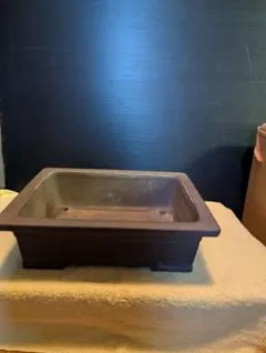 2025年最新】松泉焼 山秋造の人気アイテム - メルカリ