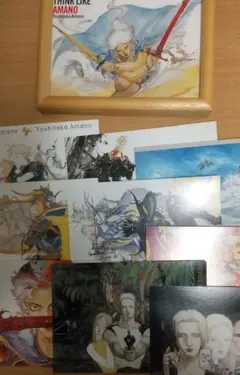 2026年最新】think like amanoの人気アイテム - メルカリ