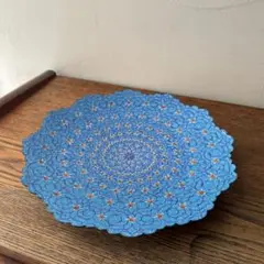 2025年最新】ミーナカーリーの人気アイテム - メルカリ