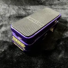 2026年最新】hotone soul pressの人気アイテム - メルカリ