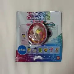 たまごっち Collectibles PoopTime まるっち