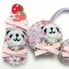 Item thumbnail for item 87d3ef8d-3ba1-422b-a88a-4e3785497de0