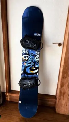 2025年最新】バートン AIRの人気アイテム - メルカリ