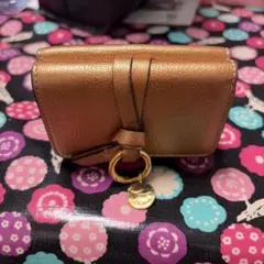 Item thumbnail for item 89e07e4a-fb1e-449a-8cd4-e638f3de6612