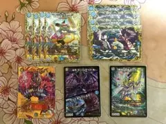 CS優勝高レート青魔道具デッキ(改造パーツ付き)/ 24時間以内メルカリ便配送 2025年最新】青魔道具 高レートの人気アイテム - メルカリ