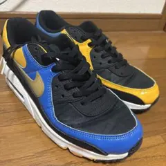NIKE エアマックス 90 PREMIUM SHANGHAIのサムネイル