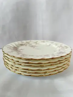 Item thumbnail for item ec4b6d7b-8607-4ffb-8df3-2a14dbea665b