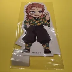 2026年最新】UFOTable webshopくじの人気アイテム - メルカリ