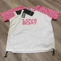 Item thumbnail for item ff6fb463-173e-4fe4-b2b4-82060cb69076