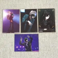 2025年最新】騎士a しゆんくんの人気アイテム - メルカリ