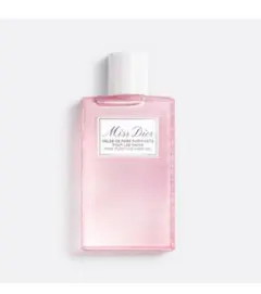 ミス ディオール ハンド ジェル