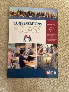 Item thumbnail for item ca257c0b-09d7-41b3-8141-1e61e5bec3d2