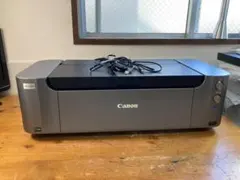 2025年最新】CANON PIXUS pro-100の人気アイテム - メルカリ