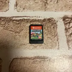 マインクラフト ソフト