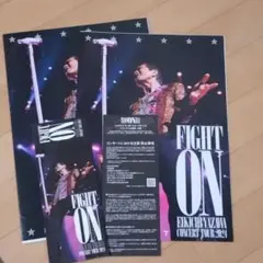 2025年最新】矢沢永吉福岡マリンメッセの人気アイテム - メルカリ