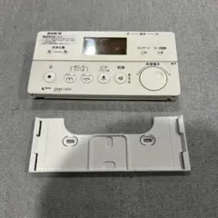 NORITZ 給湯器リモコン RC-K001SPE セット - メルカリ