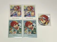 明星スバル まとめ売り